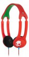 SkullCandy Icon 2 Red